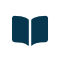 Book Icon