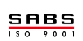 SABS Logo